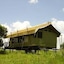 Mara Intrepids Tented Camp