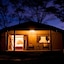 Lake Elmenteita Serena Camp