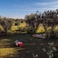 Mbweha Camp Lake Nakuru