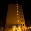 Bidwood Suite Hotel