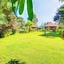 Poa Place Resort & Hotel - Where Nature Meets Comfort