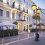 Aria Hotel Budapest By Library Hotel Collection
