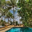 Taru Villas - 906 - Hikkaduwa