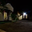 Samorich Hotel