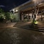 Sri Sharavi Beach Villas & Spa