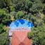 Amaya Signature Dambulla