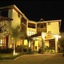 The African Tulip Hotel
