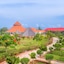 Azao Resort & Spa