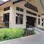 Nashera Hotel