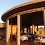 Ecoscience Center & Luxury Lodge