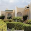 Hôtel Sidi Salem