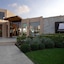 Casa Andina Standard Chincha