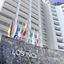 Los Incas Lima Hotel