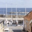 Grønbechs Hotel