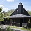 Dronningens Ferieby