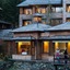 Puyuhuapi Lodge & Spa
