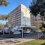 Ibis Antofagasta