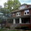 Dearborn Bed And Breakfast
