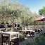 The Nest Hotel Palo Alto