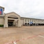 Motel 6 Dallas Northeast