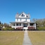 Surf Song Bed & Breakfast