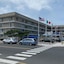 Roman Holiday Motel