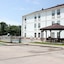 Motel 6 Rosenberg, Tx