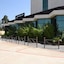 Jardy Hôtel & Suites