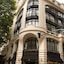 Tango de Mayo Hotel