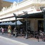 Club Wyndham Perth, Trademark Collection By Wyndham