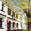 Healesville Hotel