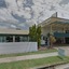 Y Motels Rockhampton