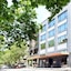 The Bayswater Sydney