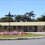 Lakes Entrance Holiday Units