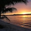 Anchor Motel Noosa