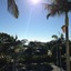Hervey Bay Resort