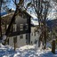 Attunga Alpine Lodge And Apartments