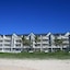 Surfers Horizons Resort