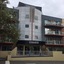 Innstay Serviced Apartments