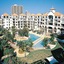 Mango Tree Vacation Club @ Calypso Plaza