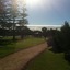 Ruby's Queenscliff
