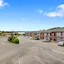 Econo Lodge Lilydale