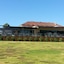 Huskisson Hotel