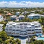 Sundancer Holiday Apartments