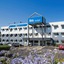 Ibis Budget Dandenong