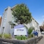 City Edge Serviced Apartments East Melbourne