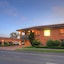 Cousins Motor Inn