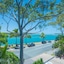 Munna Beach Apartments