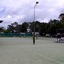T's Tennis Resort