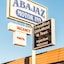Abajaz Motor Inn